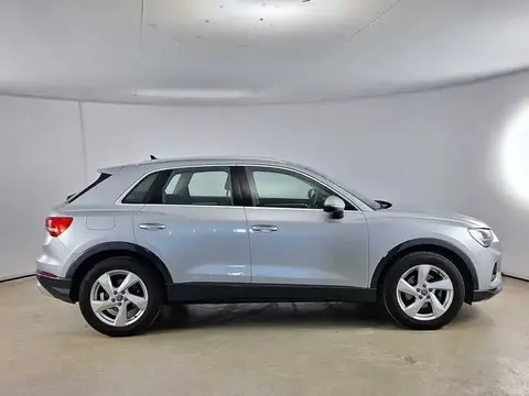 Used AUDI Q3 Diesel 2020 Ad 