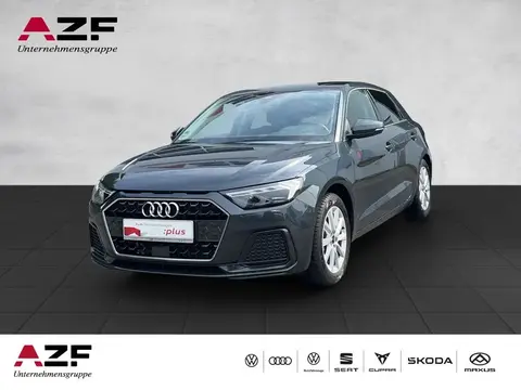 Used AUDI A1 Petrol 2024 Ad 