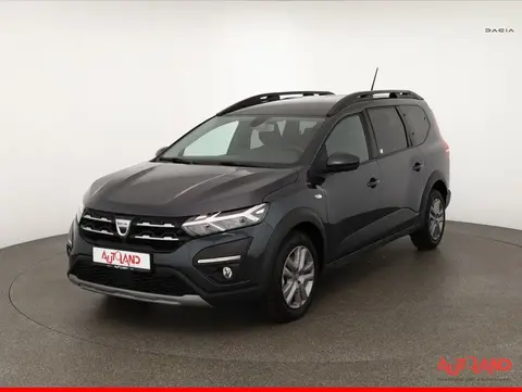 Used DACIA JOGGER Petrol 2023 Ad 