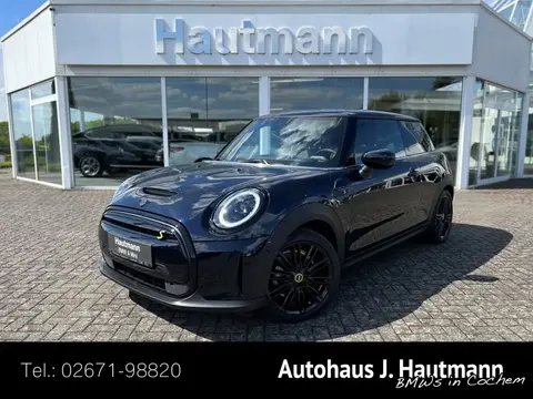 Used MINI COOPER Not specified 2023 Ad 