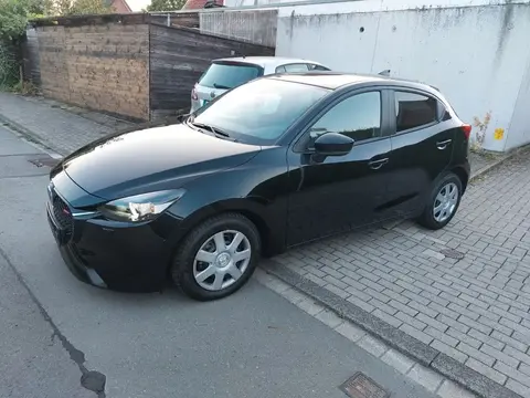 Used MAZDA 2 Petrol 2023 Ad 