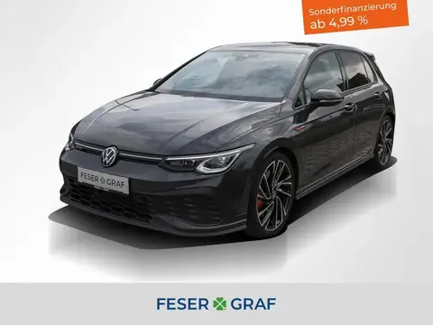 Used VOLKSWAGEN GOLF Petrol 2022 Ad 