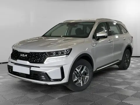 Annonce KIA SORENTO Essence 2023 d'occasion 