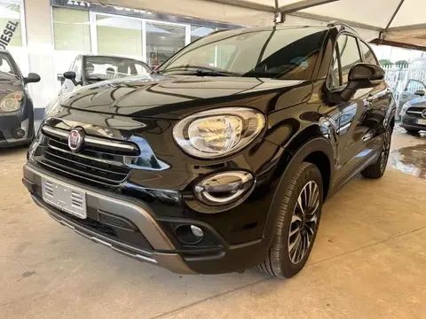 Used FIAT 500L Diesel 2021 Ad 