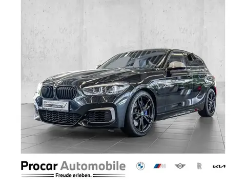 Annonce BMW M140 Essence 2019 d'occasion 