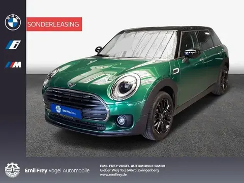 Used MINI COOPER Petrol 2023 Ad 