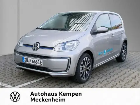 Used VOLKSWAGEN UP! Not specified 2024 Ad 