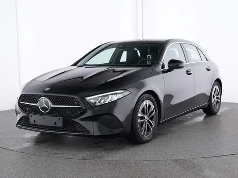 Used MERCEDES-BENZ CLASSE A Petrol 2023 Ad 