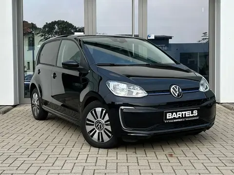 Annonce VOLKSWAGEN UP! Non renseigné 2022 d'occasion 