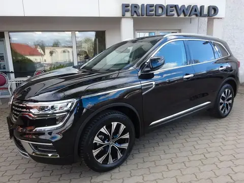 Used RENAULT KOLEOS Petrol 2022 Ad 