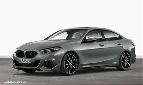 Annonce BMW M235 Essence 2024 d'occasion 