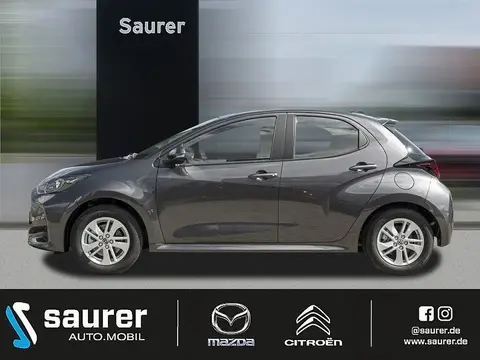 Used MAZDA 2 Hybrid 2023 Ad 