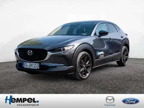 Used MAZDA CX-30 Petrol 2024 Ad 