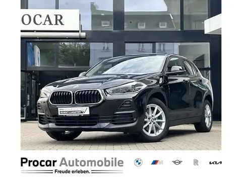 Used BMW X2 Diesel 2020 Ad 