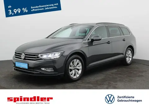 Annonce VOLKSWAGEN PASSAT Diesel 2020 d'occasion 