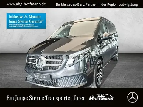 Used MERCEDES-BENZ CLASSE V Diesel 2020 Ad 