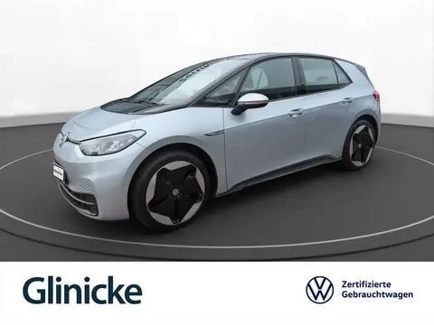 Annonce VOLKSWAGEN ID.3 Non renseigné 2023 d'occasion 