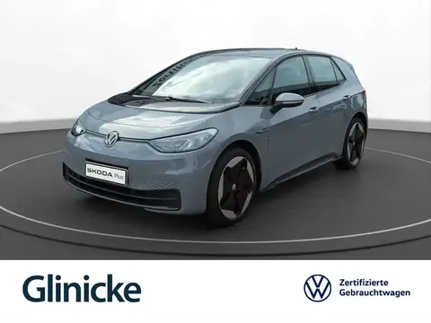 Annonce VOLKSWAGEN ID.3 Non renseigné 2023 d'occasion 