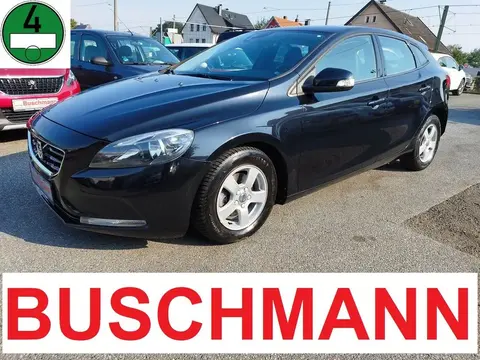 Used VOLVO V40 Diesel 2015 Ad 