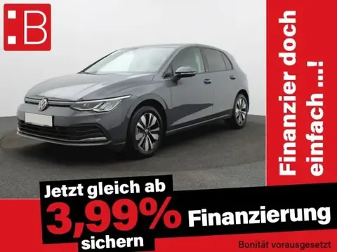 Used VOLKSWAGEN GOLF Petrol 2024 Ad 