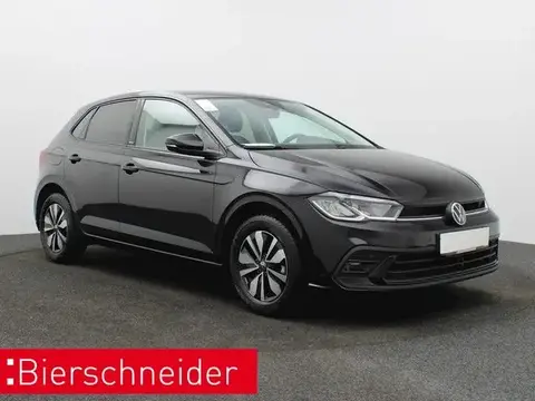 Used VOLKSWAGEN POLO Petrol 2023 Ad 