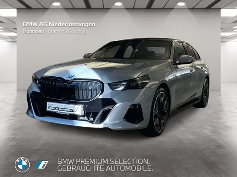 Used BMW I5 Not specified 2023 Ad 