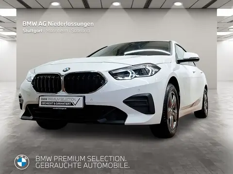 Annonce BMW SERIE 2 Essence 2023 d'occasion 