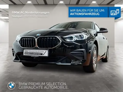 Annonce BMW SERIE 2 Essence 2023 d'occasion 