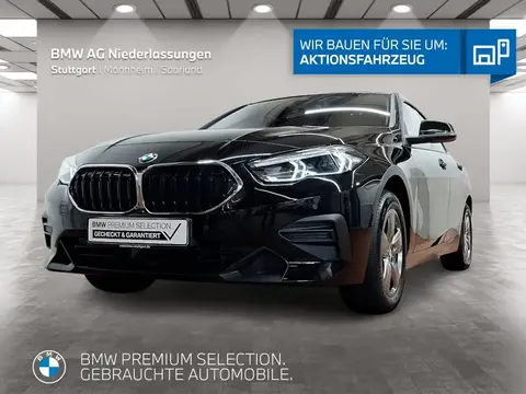 Used BMW SERIE 2 Petrol 2023 Ad 