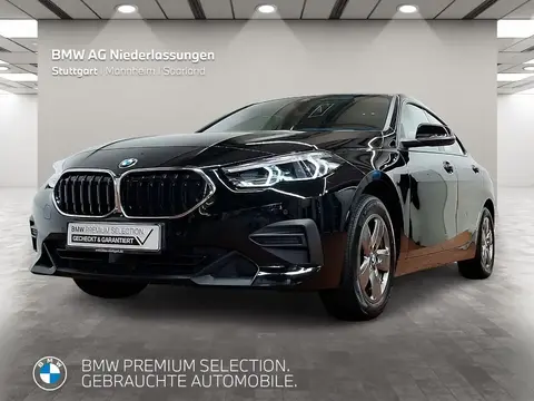 Annonce BMW SERIE 2 Essence 2023 d'occasion 