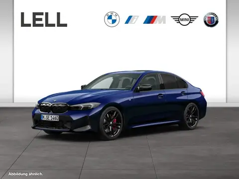 Annonce BMW M340I Essence 2023 d'occasion 