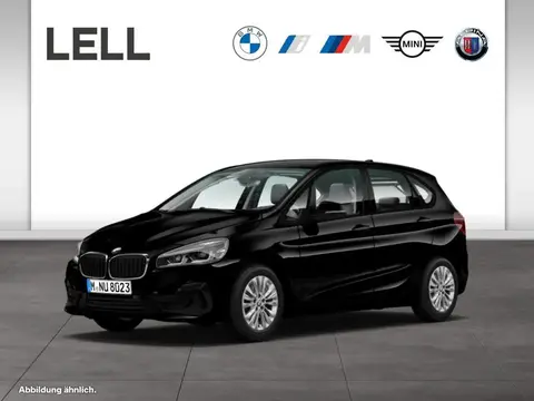 Annonce BMW SERIE 2 Diesel 2021 d'occasion 