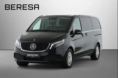 Used MERCEDES-BENZ EQV Not specified 2022 Ad 