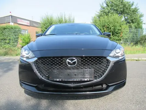 Used MAZDA 2 Petrol 2020 Ad 