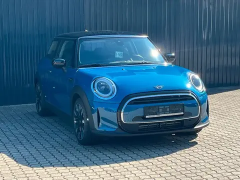 Used MINI COOPER Petrol 2023 Ad 