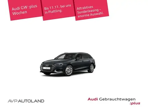 Used AUDI A4 Diesel 2023 Ad 