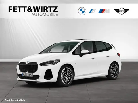 Annonce BMW SERIE 2 Essence 2023 d'occasion 