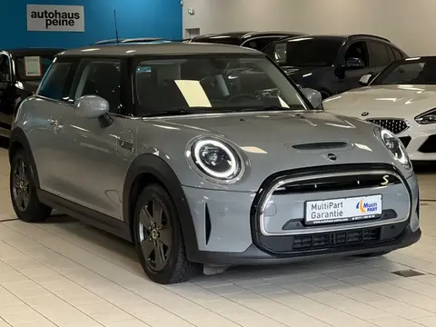 Used MINI COOPER Not specified 2022 Ad Germany