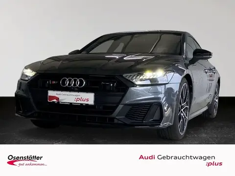 Used AUDI S7 Diesel 2021 Ad 