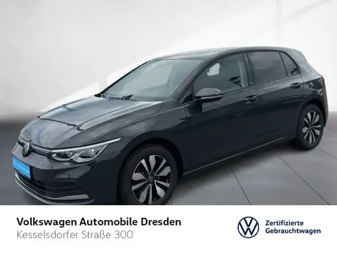 Used VOLKSWAGEN GOLF Petrol 2024 Ad 