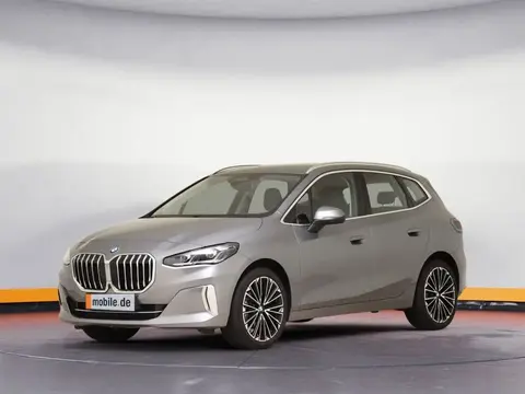 Annonce BMW SERIE 2 Diesel 2023 d'occasion 