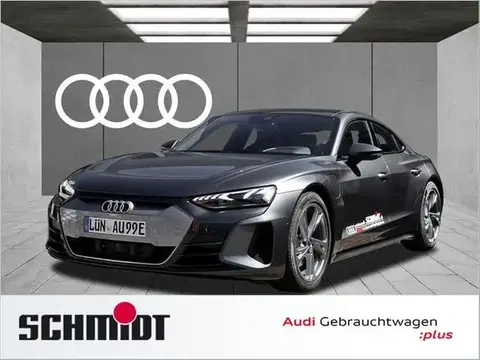 Used AUDI E-TRON Not specified 2021 Ad 