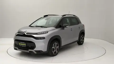 Used CITROEN C3 AIRCROSS Petrol 2022 Ad 