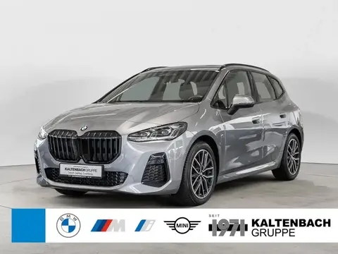 Annonce BMW SERIE 2 Essence 2023 d'occasion 