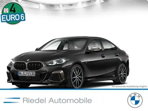 Used BMW M235 Petrol 2024 Ad 