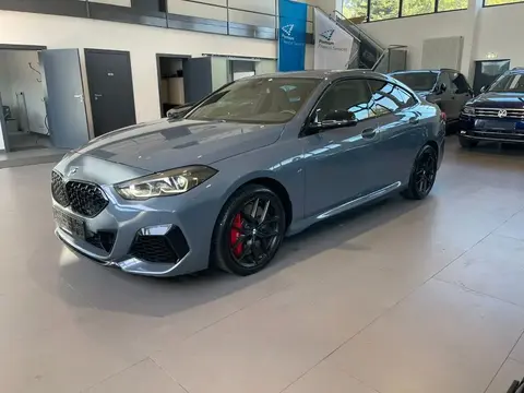 Used BMW M235 Petrol 2021 Ad 