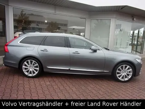 Used VOLVO V90 Diesel 2020 Ad 