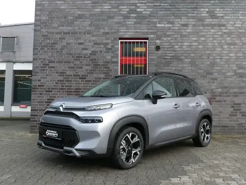 Used CITROEN C3 AIRCROSS Petrol 2024 Ad 