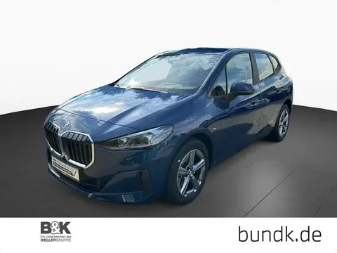 Used BMW SERIE 2 Petrol 2023 Ad 