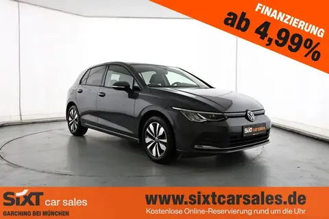 Used VOLKSWAGEN GOLF Petrol 2023 Ad 